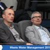 waste_water_management_2018 82